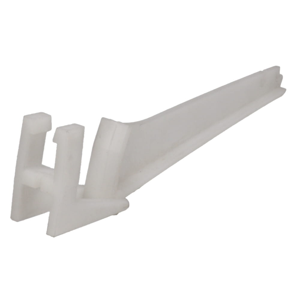 Eljer 495-2902-00 Lever Arm