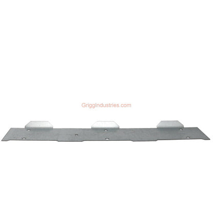 ELK-28401CGRI01
