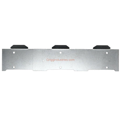 ELK-28401CGRI02