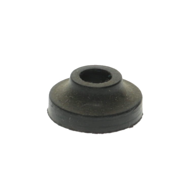 Fisher 2000-5003 Seat