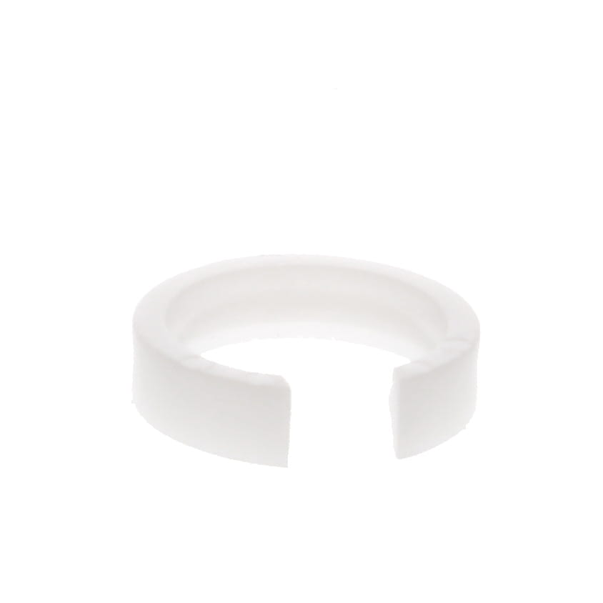Fisher 2002 Snap Ring
