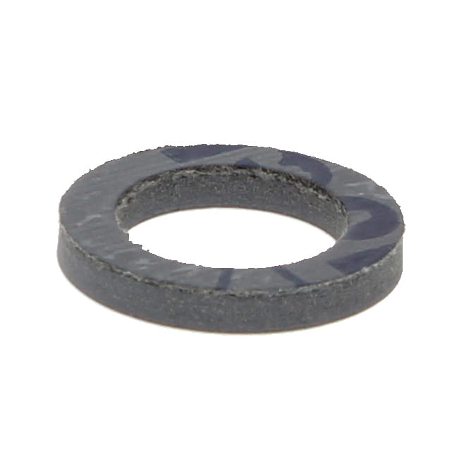 Fisher 2200-5000 Gasket