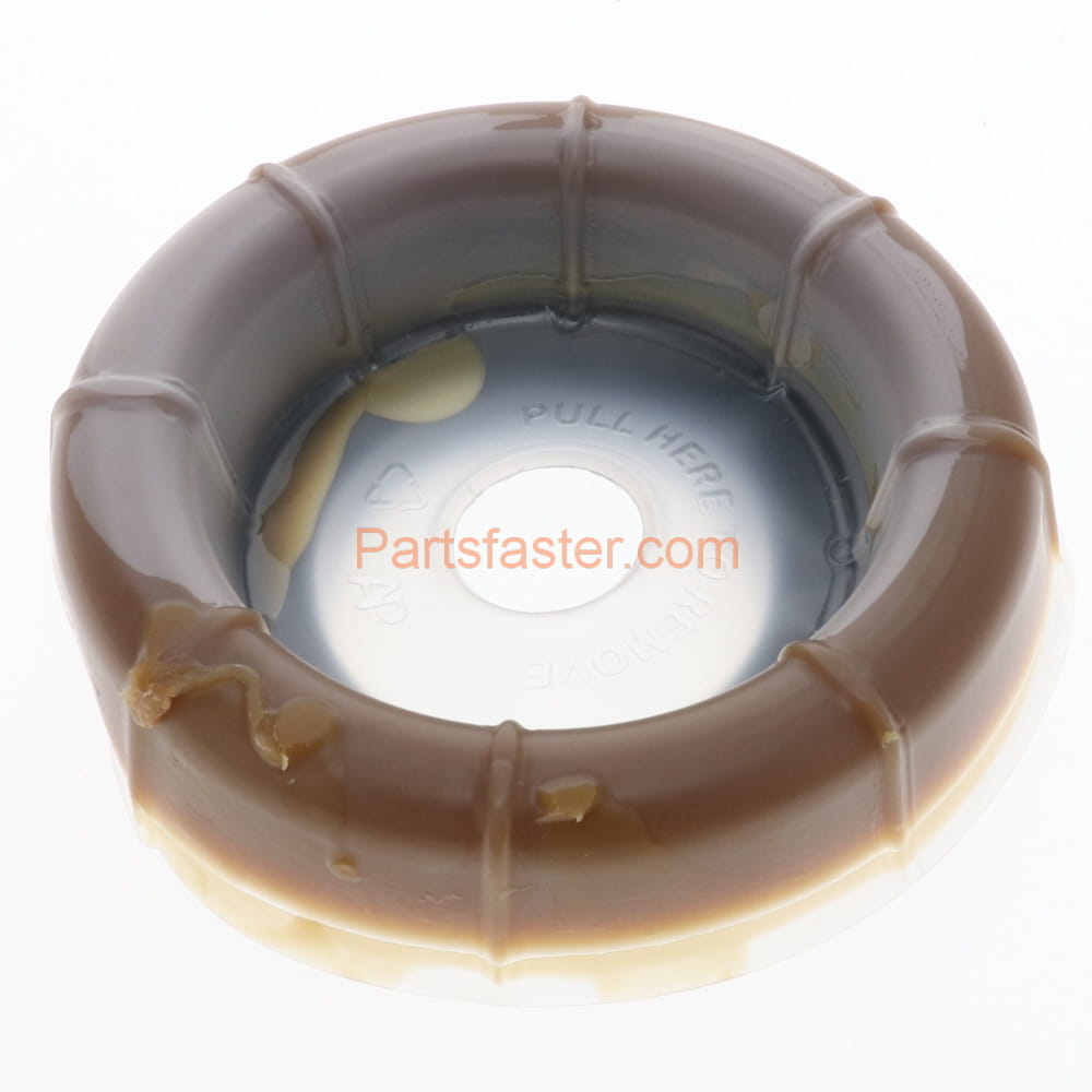 Fluidmaster 7516 Wax Ring