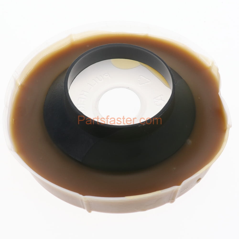 Fluidmaster 7516 Wax Ring