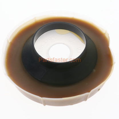 Fluidmaster 7516 Wax Ring