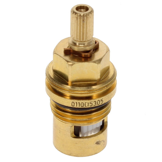 Franke 41.020 Cold Stem