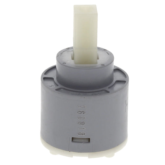 Franke F0305 SIngle Lever Cartridge