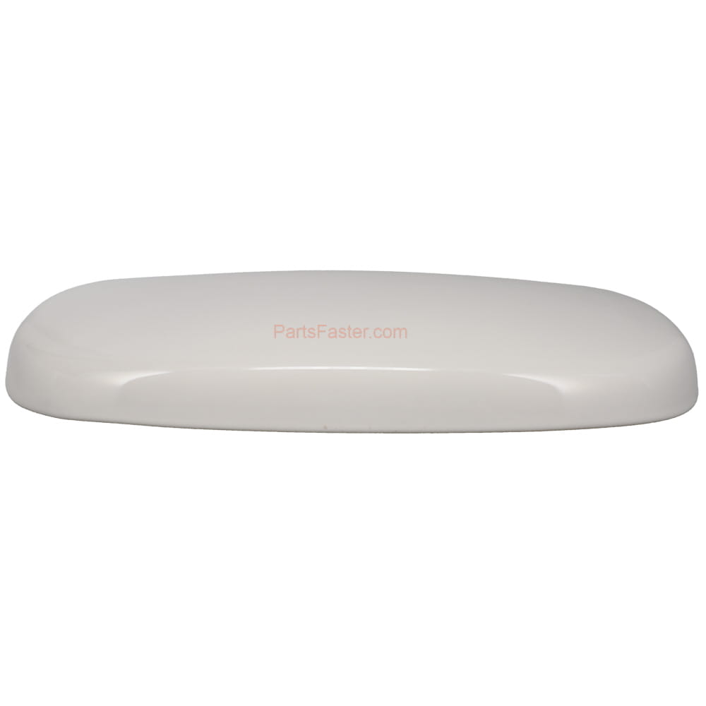 Gerber White Tank Lid 28-499