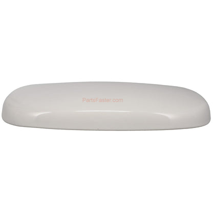 Gerber White Tank Lid 28-499