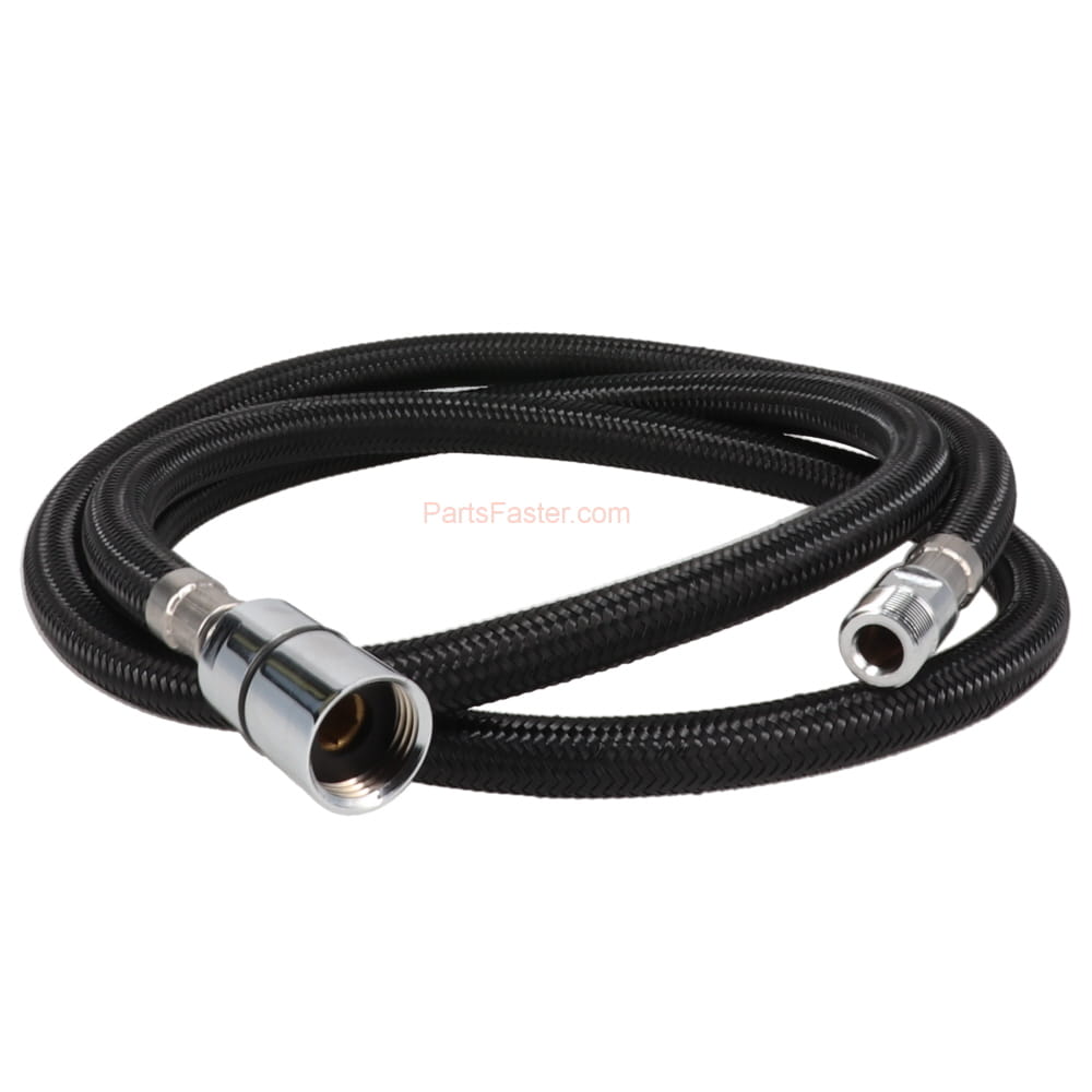 Gerber 89-082 Pull Out Spray Hose