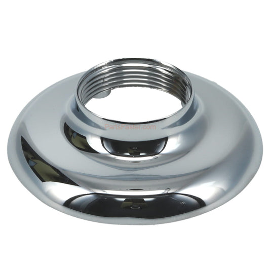 Gerber 91-462 Escutcheon