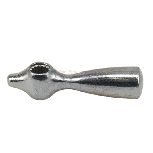 Gerber 91-472 Lever Handle