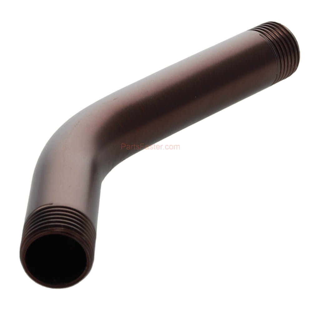 Gerber 92-012RB Oil Rubbed Bronze Shower Arm