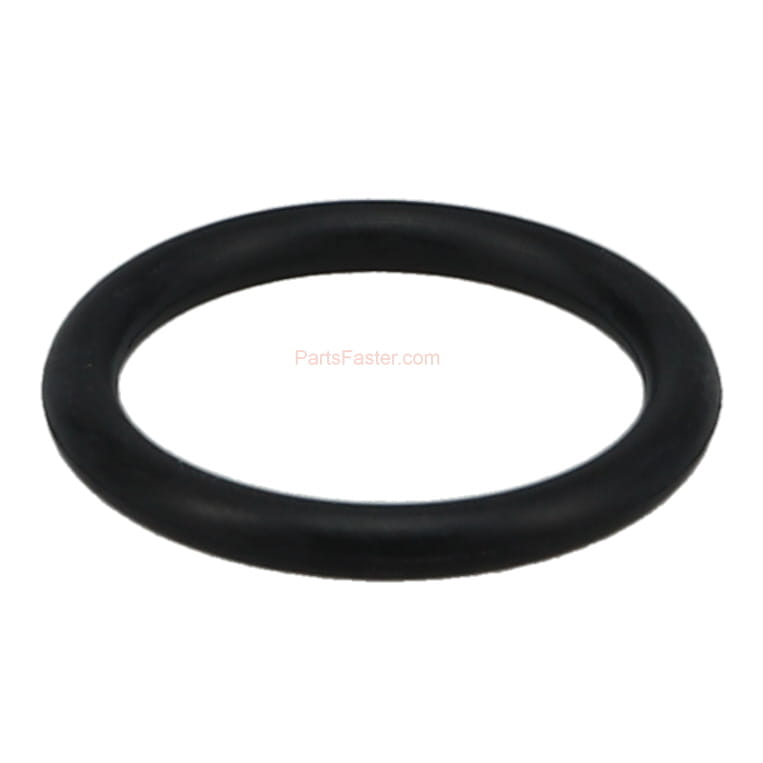 Gerber 92-660 Spout O-Ring