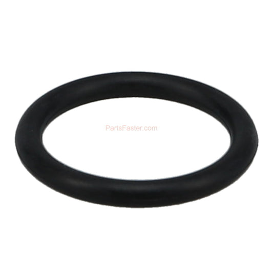 Gerber 92-660 Spout O-Ring