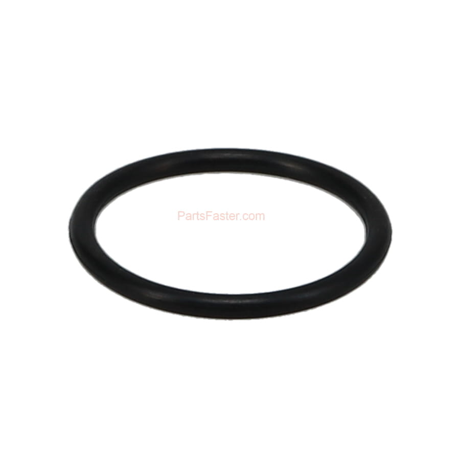 Gerber 92-730 O-Ring for 2H KIT FAUCETS