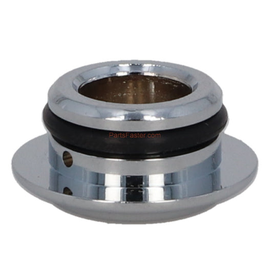 Gerber 93-111 Handle Button