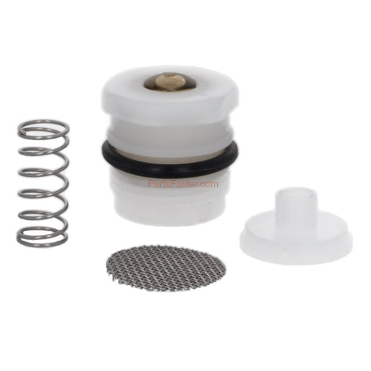 Gerber 93-158 Check Valve