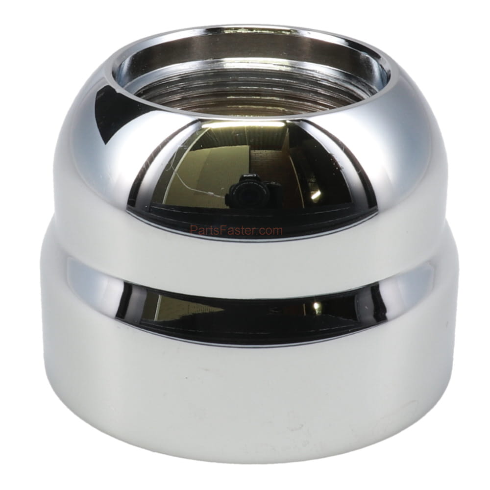 Gerber 93-251 Trim Cap