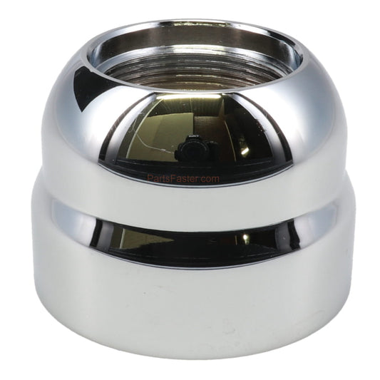 Gerber 93-251 Trim Cap