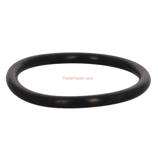 Gerber 93-306 Spout O-Ring for S/H KIT Faucet