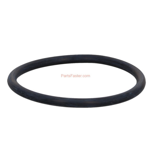 Gerber 93-315 Spout O-Ring for S/H KitchenEN