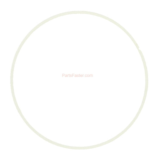 Gerber 93-320 FRICTION WASHER-HW KitchenEN Faucet