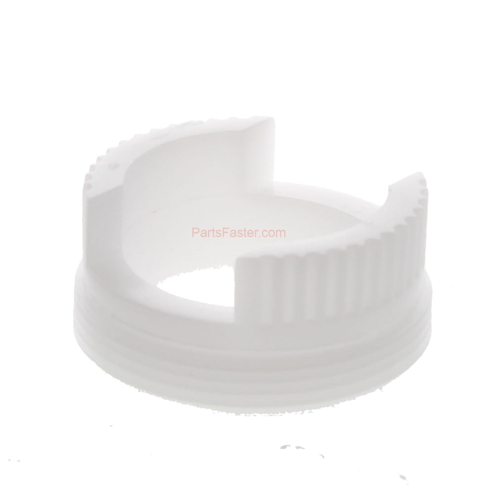 Gerber 93-327 Cartridge RETAINER NUT,Celcon – PartsFaster