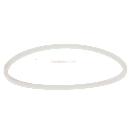 Gerber 93-396 FRICTION RING-Pullout Faucet