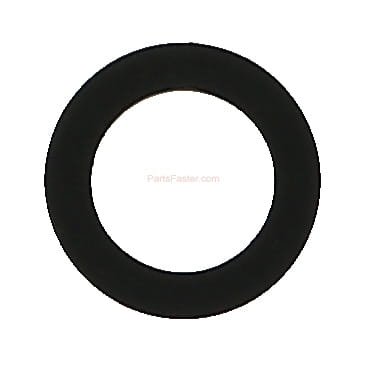 Gerber 93-401 Rubber Washer For Pullout