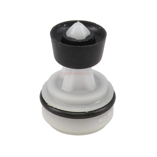 Gerber 94-040 Diverter