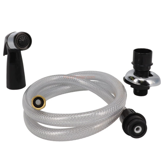 Gerber 94-111 Sprayer With Hose And Handle