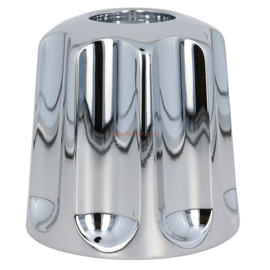 Gerber 94-401 Short Broach Handle