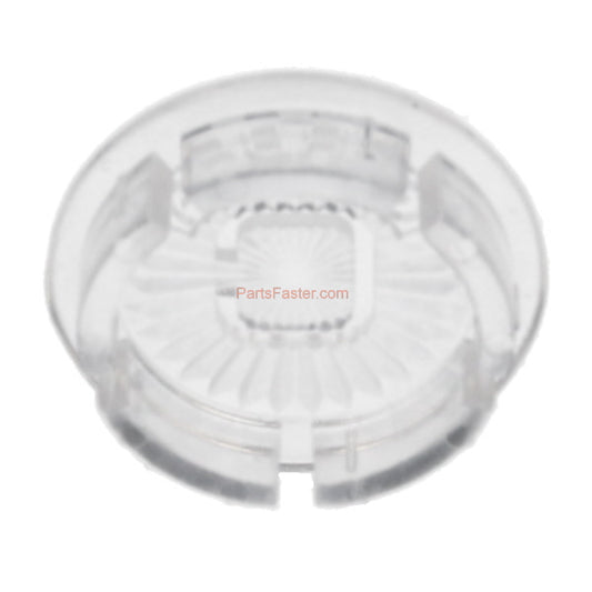 Gerber 94-446 Cold Index Button