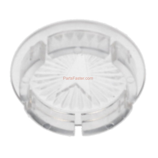 Gerber 94-447 ARROW Index Button