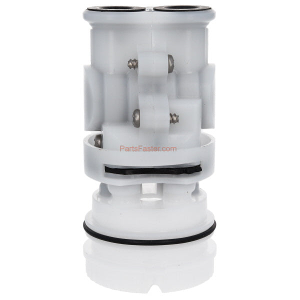 Gerber 97-014 Safetemp Pressure Balance Cartridge