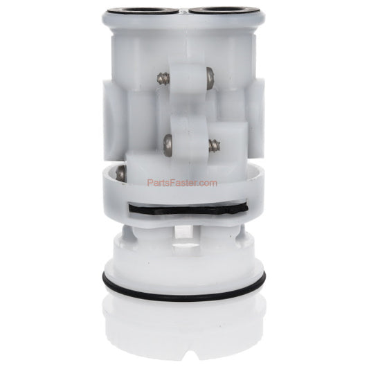 Gerber 97-014 Safetemp Pressure Balance Cartridge
