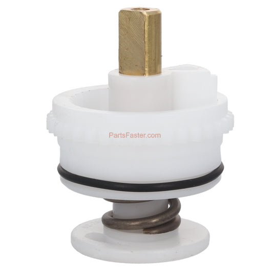 Gerber 97-022 Stem and Bonnet