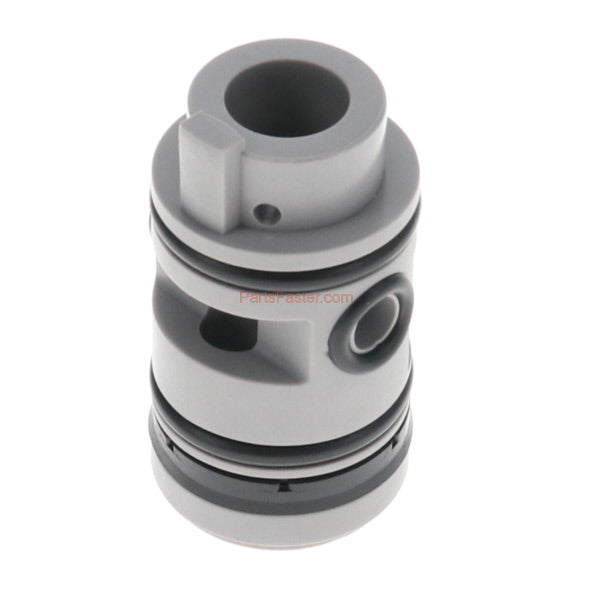 Cartridge for Gerber 97-142