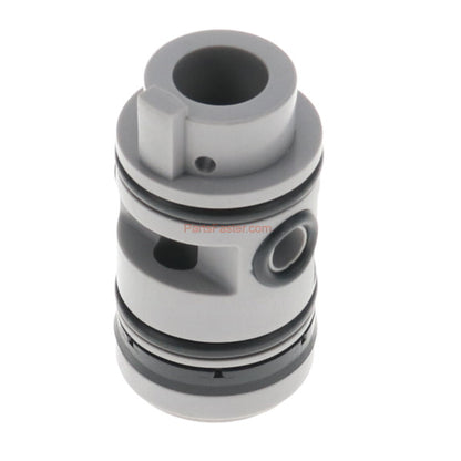 Cartridge for Gerber 97-142