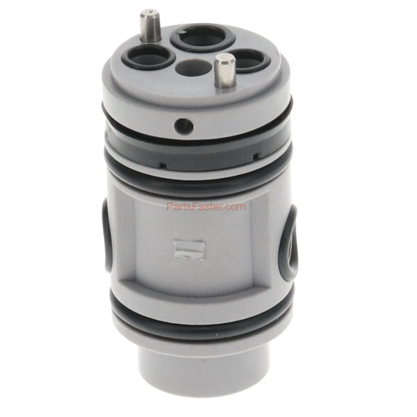 Cartridge for Gerber 97-142