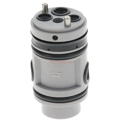 Cartridge for Gerber 97-142