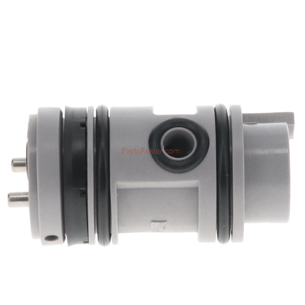 Cartridge for Gerber 97-142