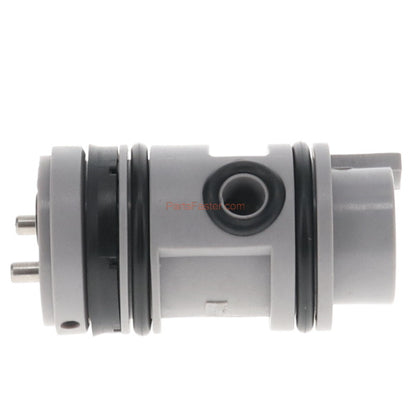 Cartridge for Gerber 97-142