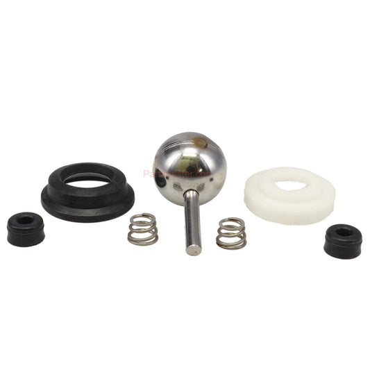 Gerber 97-499 Ball Rod Assembly
