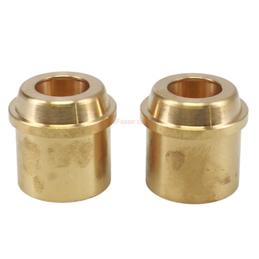 Gerber 97-820 Pair Of Union Adapters