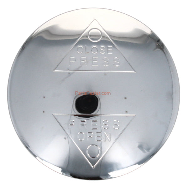 Gerber 97-851 Autotrip Drain Assembly