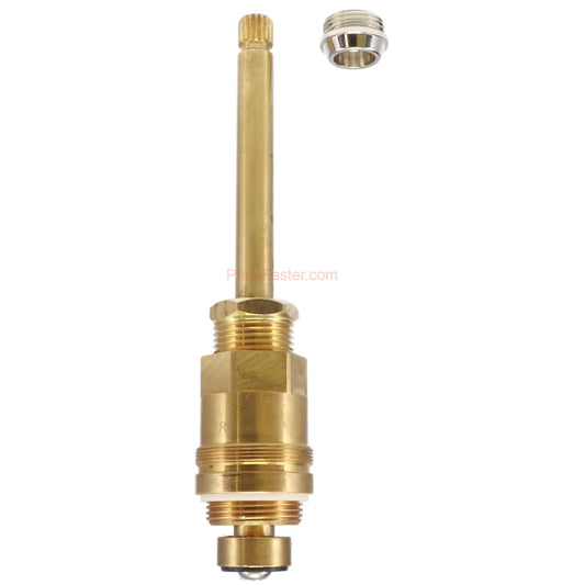 Gerber 98-004 Long Hot Stem With Seat