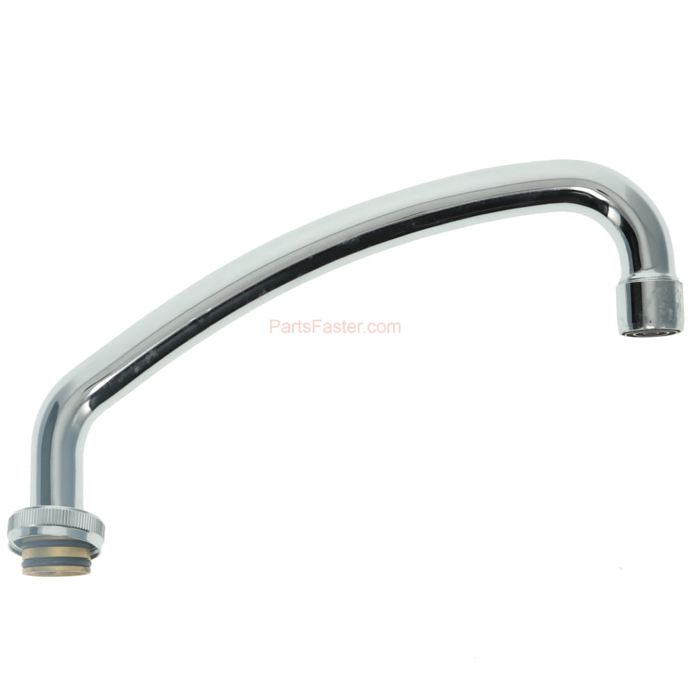 Gerber 98-072  8 inch Spout