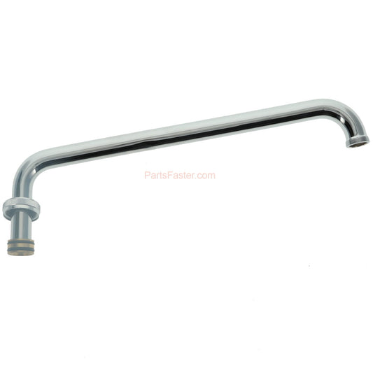 Gerber 98-073 12 inch Spout